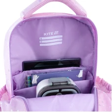 Рюкзак Kite Education K26-773M-1 Catsline