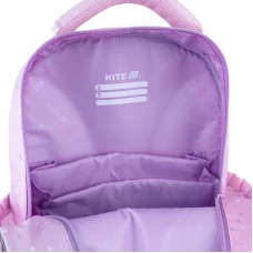 Рюкзак Kite Education K26-773M-1 Catsline