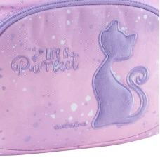 Рюкзак Kite Education K26-773M-1 Catsline