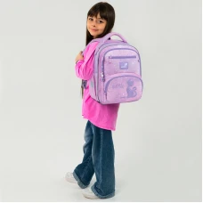 Рюкзак Kite Education K26-773M-1 Catsline