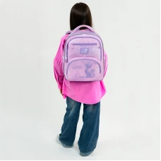 Рюкзак Kite Education K26-773M-1 Catsline