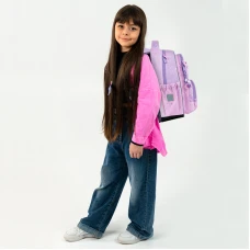 Рюкзак Kite Education K26-773M-1 Catsline