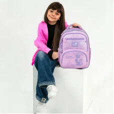 Рюкзак Kite Education K26-773M-1 Catsline