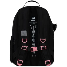 Рюкзак Kite Education teens K26-949M-1 Danger