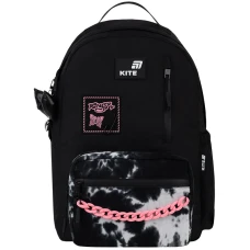 Рюкзак Kite Education teens K26-949M-1 Danger