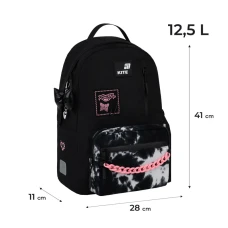 Рюкзак Kite Education teens K26-949M-1 Danger