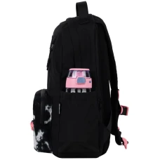 Рюкзак Kite Education teens K26-949M-1 Danger