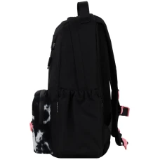 Рюкзак Kite Education teens K26-949M-1 Danger