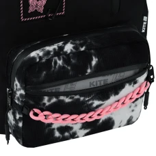 Рюкзак Kite Education teens K26-949M-1 Danger