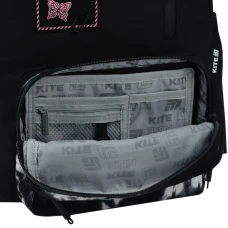 Рюкзак Kite Education teens K26-949M-1 Danger