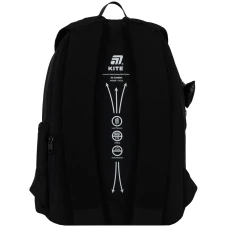 Рюкзак Kite Education teens K26-949M-1 Danger