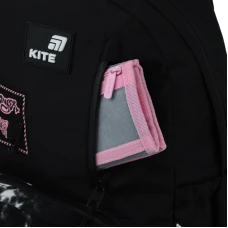 Рюкзак Kite Education teens K26-949M-1 Danger