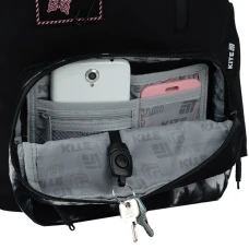 Рюкзак Kite Education teens K26-949M-1 Danger