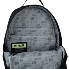 Рюкзак Kite Education teens K26-949M-1 Danger