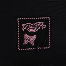 Рюкзак Kite Education teens K26-949M-1 Danger