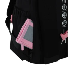 Рюкзак Kite Education teens K26-949M-1 Danger