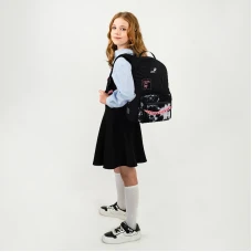 Рюкзак Kite Education teens K26-949M-1 Danger
