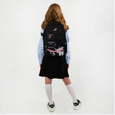 Рюкзак Kite Education teens K26-949M-1 Danger