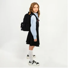 Рюкзак Kite Education teens K26-949M-1 Danger