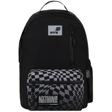 Рюкзак Kite Education teens K26-949M-2 Nothing Impossible