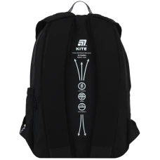 Рюкзак Kite Education teens K26-949M-2 Nothing Impossible