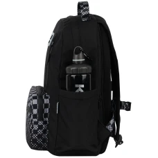 Рюкзак Kite Education teens K26-949M-2 Nothing Impossible