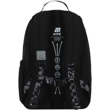 Рюкзак Kite Education teens K26-949M-2 Nothing Impossible
