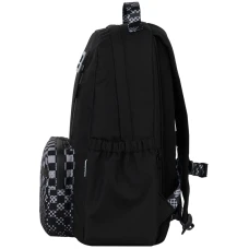 Рюкзак Kite Education teens K26-949M-2 Nothing Impossible