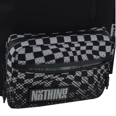 Рюкзак Kite Education teens K26-949M-2 Nothing Impossible