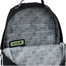 Рюкзак Kite Education teens K26-949M-2 Nothing Impossible