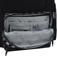 Рюкзак Kite Education teens K26-949M-2 Nothing Impossible