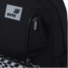 Рюкзак Kite Education teens K26-949M-2 Nothing Impossible