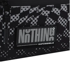 Рюкзак Kite Education teens K26-949M-2 Nothing Impossible