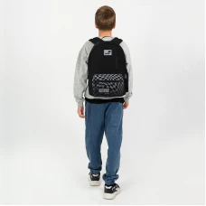 Рюкзак Kite Education teens K26-949M-2 Nothing Impossible