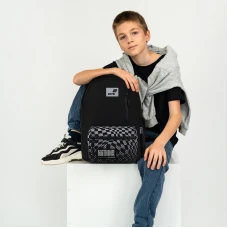Рюкзак Kite Education teens K26-949M-2 Nothing Impossible