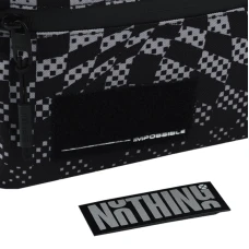Рюкзак Kite Education teens K26-949M-2 Nothing Impossible