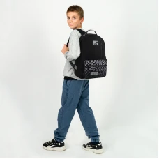Рюкзак Kite Education teens K26-949M-2 Nothing Impossible