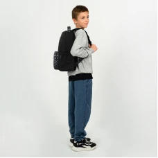 Рюкзак Kite Education teens K26-949M-2 Nothing Impossible