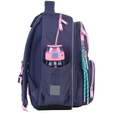 Рюкзак Kite Education HK26-773M Kuromi