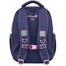 Рюкзак Kite Education HK26-773M Kuromi