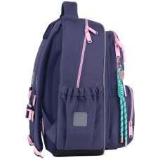 Рюкзак Kite Education HK26-773M Kuromi