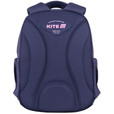 Рюкзак Kite Education HK26-773M Kuromi