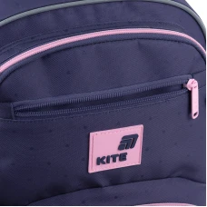 Рюкзак Kite Education HK26-773M Kuromi