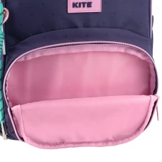 Рюкзак Kite Education HK26-773M Kuromi