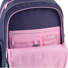 Рюкзак Kite Education HK26-773M Kuromi