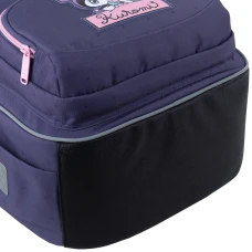 Рюкзак Kite Education HK26-773M Kuromi