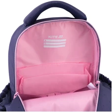 Рюкзак Kite Education HK26-773M Kuromi