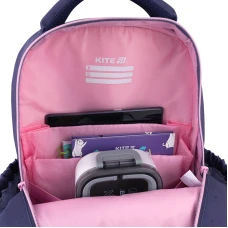 Рюкзак Kite Education HK26-773M Kuromi