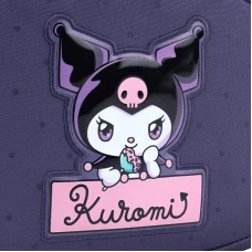 Рюкзак Kite Education HK26-773M Kuromi