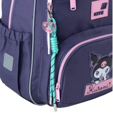 Рюкзак Kite Education HK26-773M Kuromi